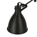 Бра Candellux 21-85238 Espera (21-85238)