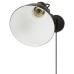 Бра Candellux 21-85238 Espera (21-85238)