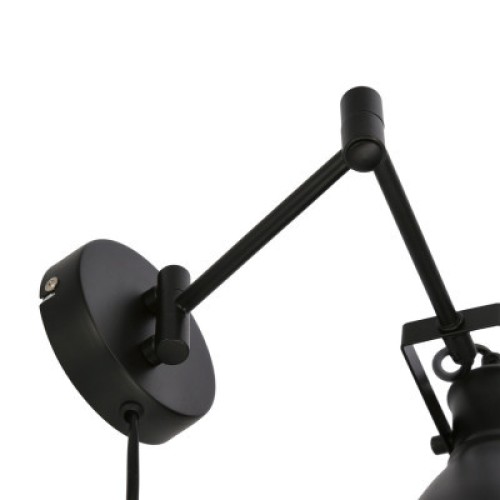 Бра Candellux 21-85238 Espera (21-85238)