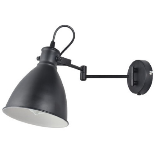Бра Candellux 21-85238 Espera (21-85238)
