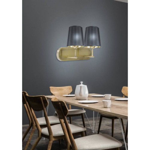 Бра Candellux 22-53510 MILONGA (22-53510)