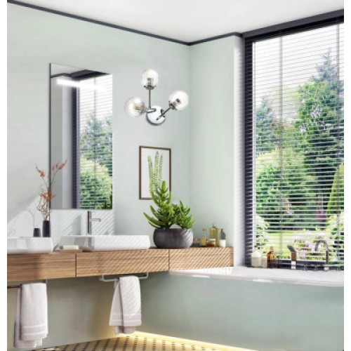 Бра Candellux 23-72849 BEST (23-72849)