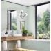 Бра Candellux 23-72849 BEST (23-72849)