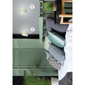 Бра Candellux 50401102 YORK (50401102)