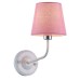 Бра Candellux 50401103 YORK (50401103)