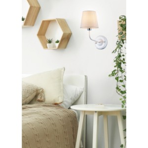 Бра Candellux 50401104 YORK (50401104)
