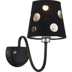 Бра Candellux 50401108 BATLEY (50401108)