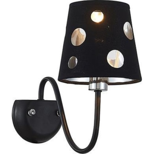 Бра Candellux 50401108 BATLEY (50401108)