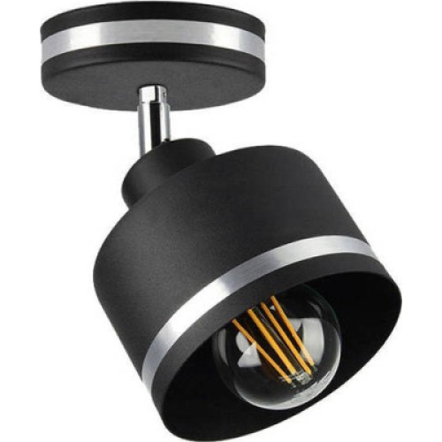 Бра Candellux 91-00415 Wama (91-00415)