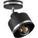 Бра Candellux 91-00415 Wama (91-00415)