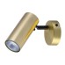 Бра Candellux 91-01702 Colly (91-01702)