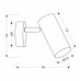 Бра Candellux 91-01702 Colly (91-01702)
