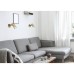 Бра Candellux 91-01702 Colly (91-01702)