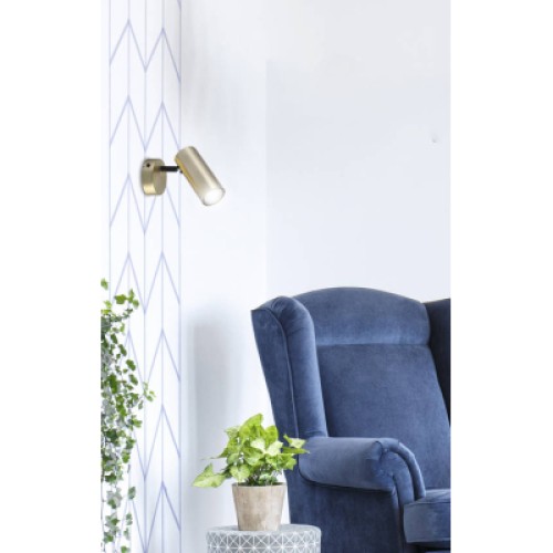 Бра Candellux 91-01702 Colly (91-01702)