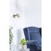 Бра Candellux 91-01702 Colly (91-01702)