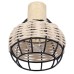 Бра Candellux 91-12197 Tajga (91-12197)