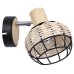 Бра Candellux 91-12197 Tajga (91-12197)