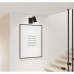 Бра Candellux 91-13705 LAGOS (91-13705)