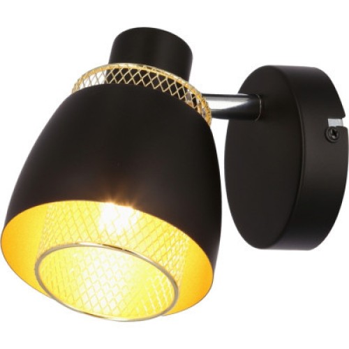 Бра Candellux 91-13750 Aleksandria (91-13750)