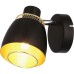 Бра Candellux 91-13750 Aleksandria (91-13750)