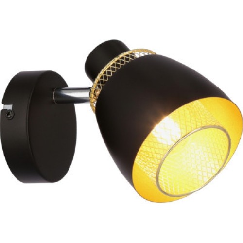 Бра Candellux 91-13750 Aleksandria (91-13750)