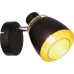 Бра Candellux 91-13750 Aleksandria (91-13750)
