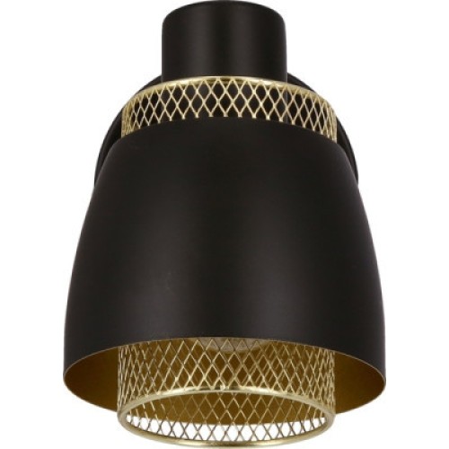 Бра Candellux 91-13750 Aleksandria (91-13750)