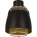 Бра Candellux 91-13750 Aleksandria (91-13750)