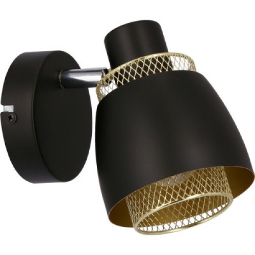 Бра Candellux 91-13750 Aleksandria (91-13750)