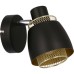 Бра Candellux 91-13750 Aleksandria (91-13750)
