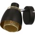 Бра Candellux 91-13750 Aleksandria (91-13750)