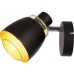 Бра Candellux 91-13750 Aleksandria (91-13750)