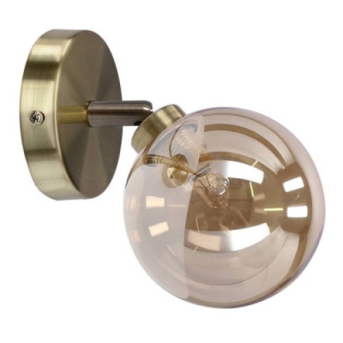 Бра Candellux 91-16515 Rodia (91-16515)