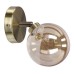 Бра Candellux 91-16515 Rodia (91-16515)