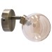 Бра Candellux 91-16515 Rodia (91-16515)
