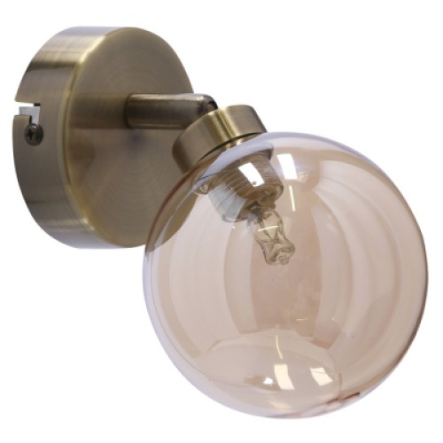 Бра Candellux 91-16515 Rodia (91-16515)
