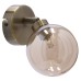 Бра Candellux 91-16515 Rodia (91-16515)