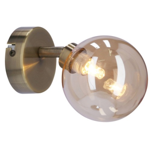 Бра Candellux 91-16515 Rodia (91-16515)