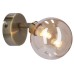 Бра Candellux 91-16515 Rodia (91-16515)