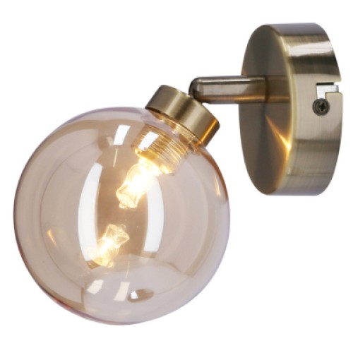 Бра Candellux 91-16515 Rodia (91-16515)