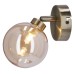 Бра Candellux 91-16515 Rodia (91-16515)
