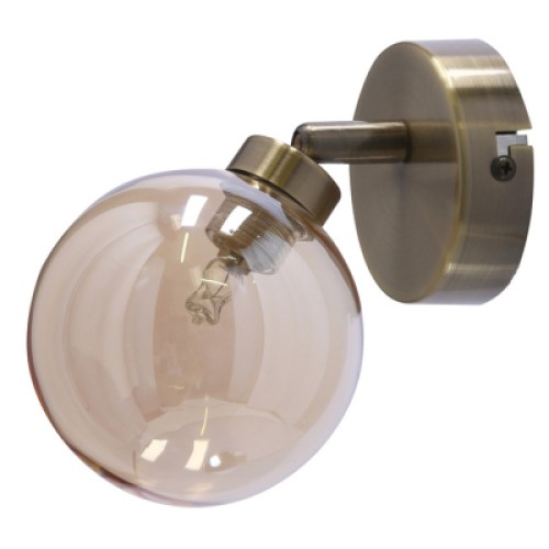 Бра Candellux 91-16515 Rodia (91-16515)