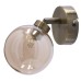 Бра Candellux 91-16515 Rodia (91-16515)