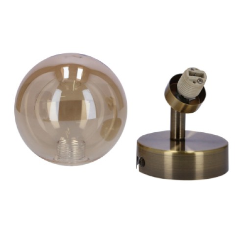 Бра Candellux 91-16515 Rodia (91-16515)