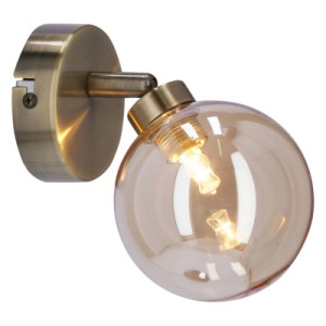 Бра Candellux 91-16515 Rodia (91-16515)