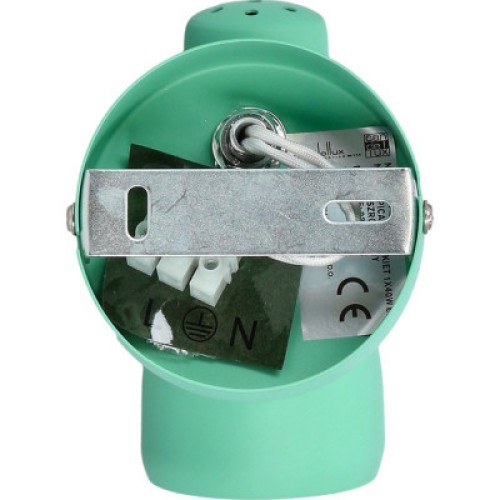 Бра Candellux 91-50571 PICARDO (91-50571)