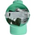 Бра Candellux 91-50571 PICARDO (91-50571)