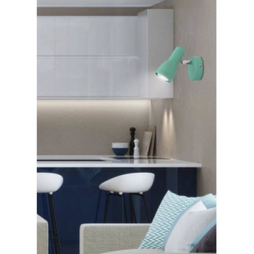 Бра Candellux 91-50571 PICARDO (91-50571)