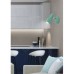 Бра Candellux 91-50571 PICARDO (91-50571)