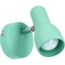 Бра Candellux 91-50571 PICARDO (91-50571)